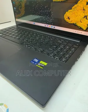 New Asus VivoBook Pro 15 N580VD 16GB Intel Core Ultra 9 SSD 512GB