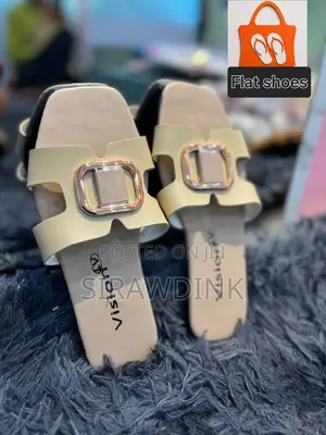 Open Womens Shoes