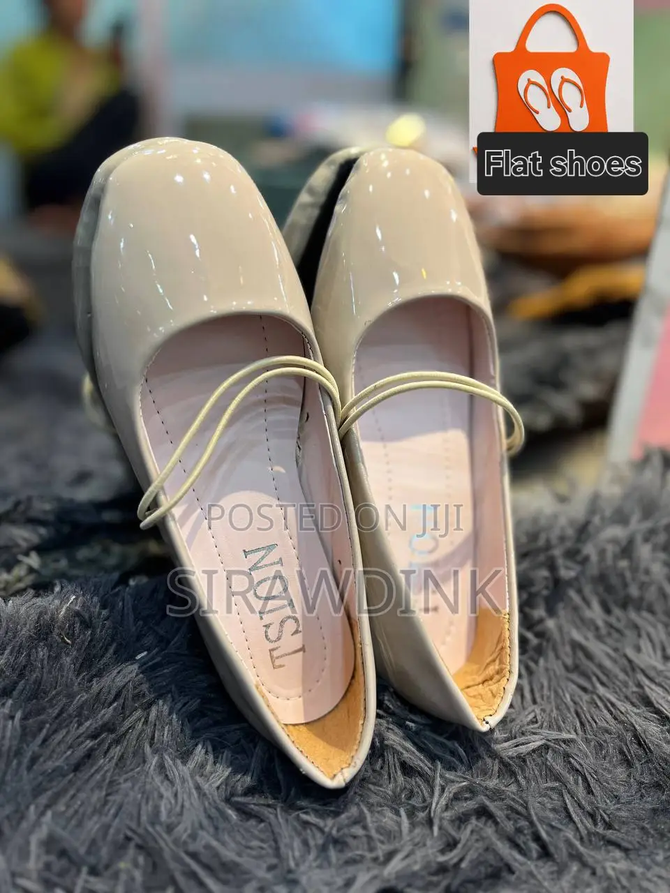 Open Womens Shoes