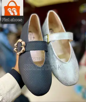 Open Womens Shoes