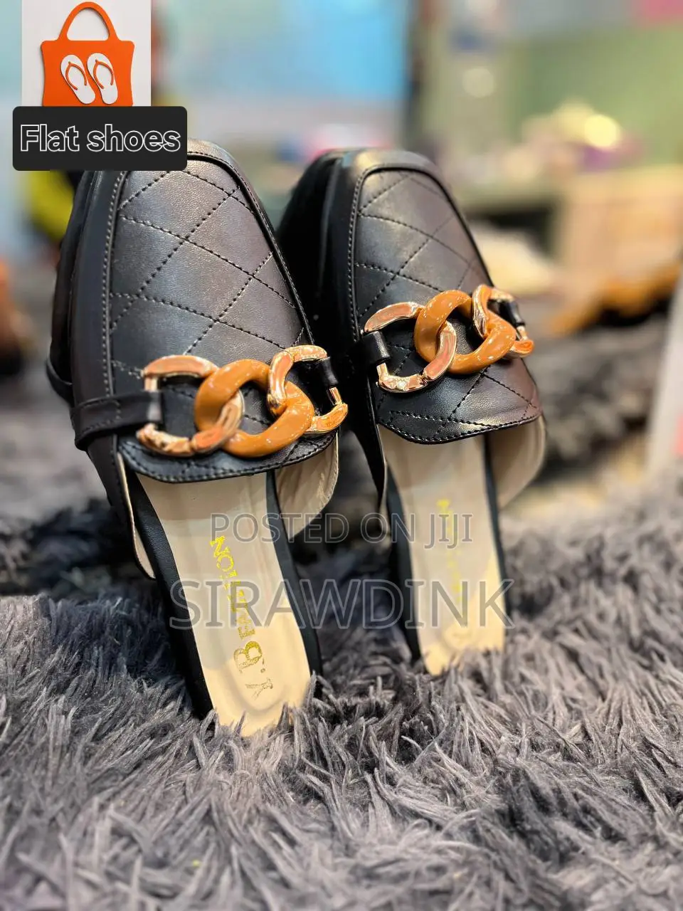 Open Womens Shoes