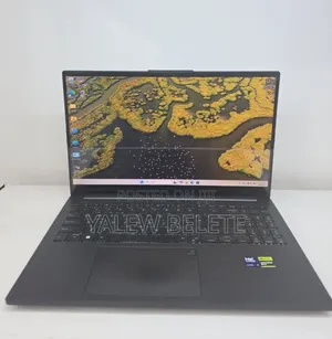 New Asus VivoBook Pro 15 N580VD 16GB Intel Core Ultra 9 SSD 512GB