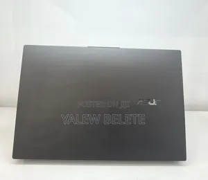 New Asus VivoBook Pro 15 N580VD 16GB Intel Core Ultra 9 SSD 512GB