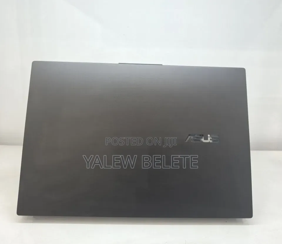 New Asus VivoBook Pro 15 N580VD 16GB Intel Core Ultra 9 SSD 512GB