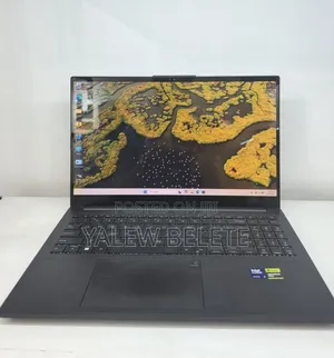 New Asus VivoBook Pro 15 N580VD 16GB Intel Core Ultra 9 SSD 512GB