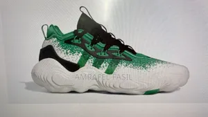 Adidas Ie2703