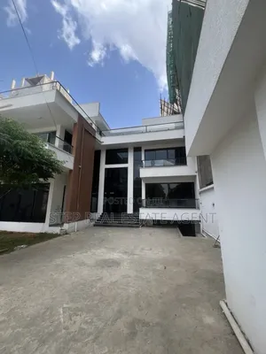 7bdrm House in Bolebulbula for rent