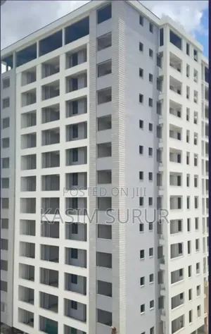 3bdrm Apartment in Yeka for sale