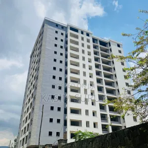 3bdrm Apartment in Yeka for sale