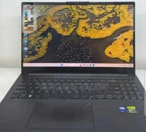 New Asus VivoBook Pro 15 N580VD 16GB Intel Core Ultra 9 SSD 512GB