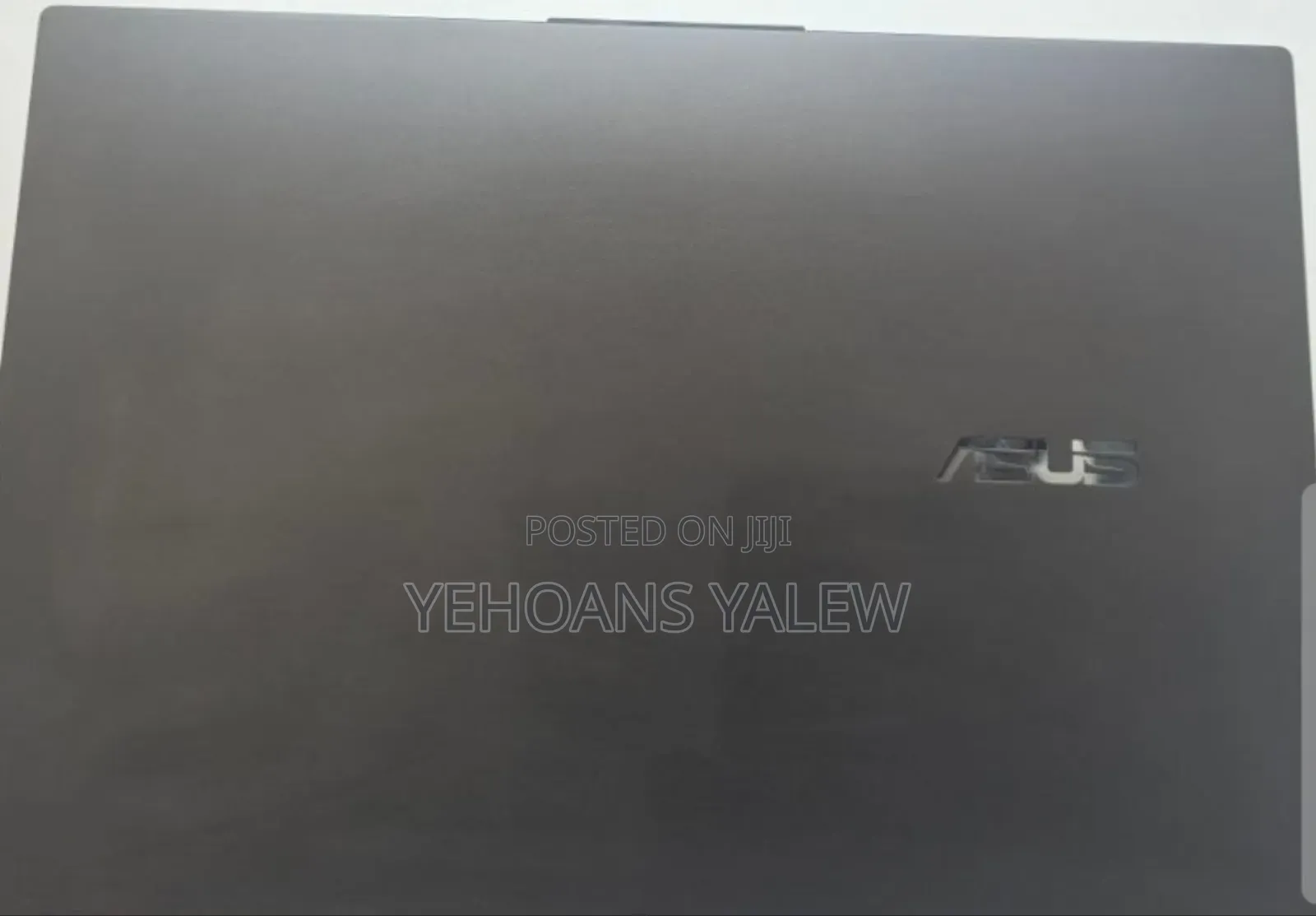 New Asus VivoBook Pro 15 N580VD 16GB Intel Core Ultra 9 SSD 512GB