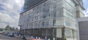 1bdrm Apartment in Mon Real Estate, Nifas Silk-Lafto for sale