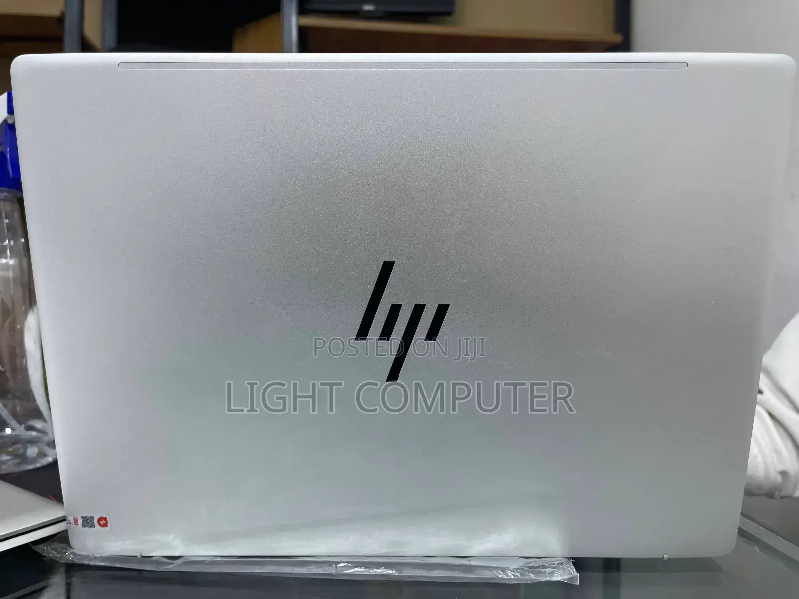 New Laptop HP Pavilion 15 16GB Intel Core i5 SSD 1T