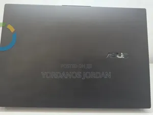 New Laptop Asus ZenBook Pro 15 UX580GE 16GB Intel Core i7 SSD 512GB
