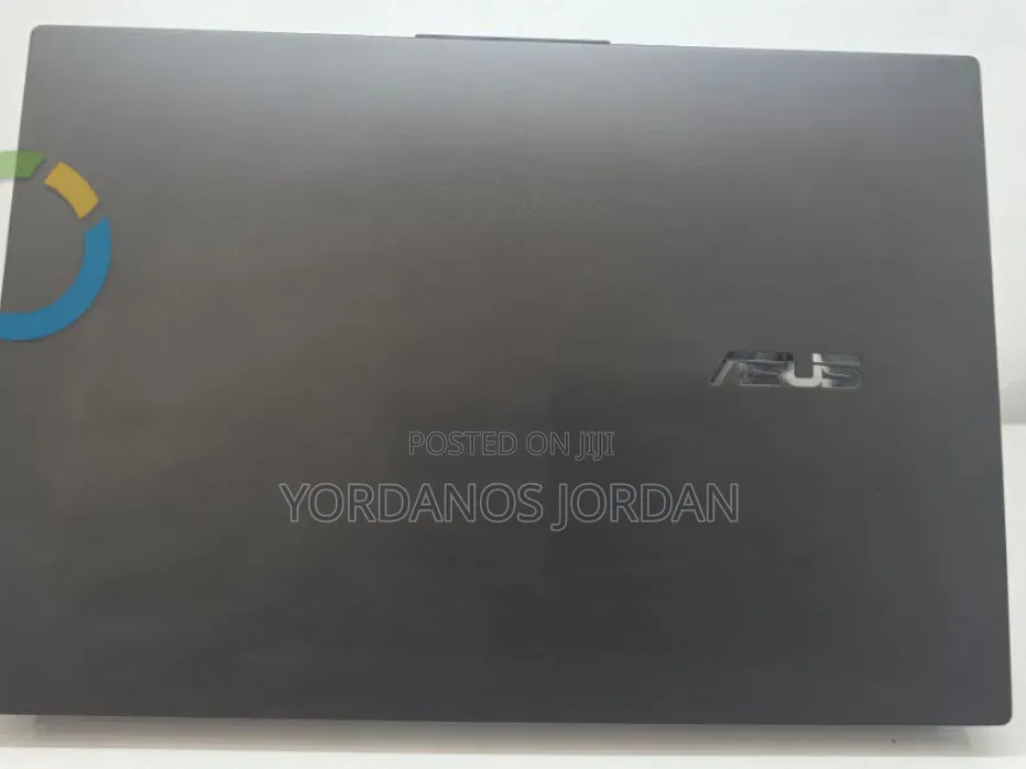 New Laptop Asus ZenBook Pro 15 UX580GE 16GB Intel Core i7 SSD 512GB