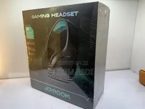 Joyroom Gaming Headphones