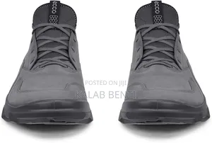 Ecco Mx Low Sneaker