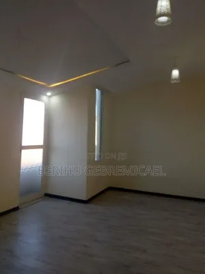 2bdrm Condo in አያት, Yeka for sale