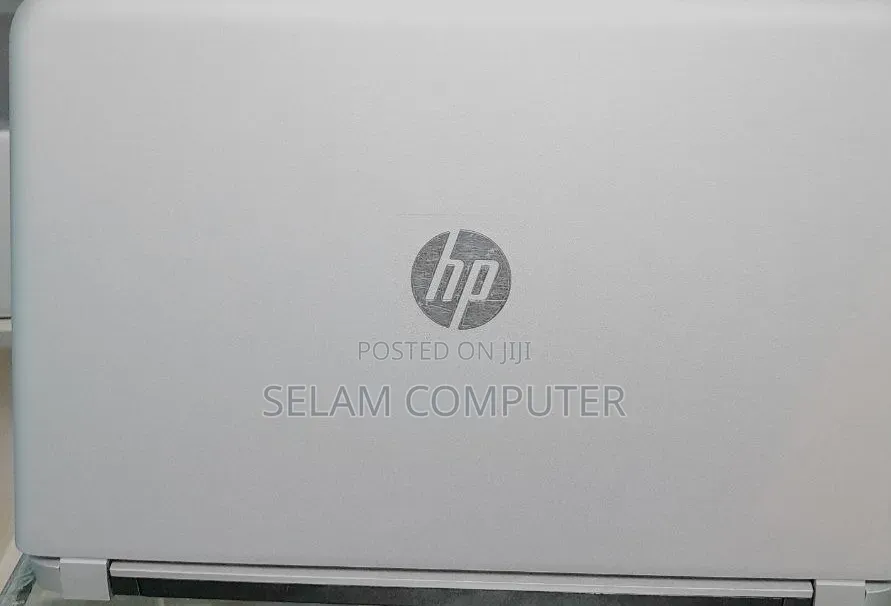 New Laptop HP Envy X360 8GB Intel Core i7 SSD 512GB