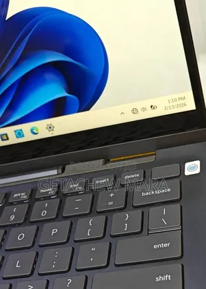 New Laptop Dell Inspiron 15 16GB Intel Core i7 SSD 512GB