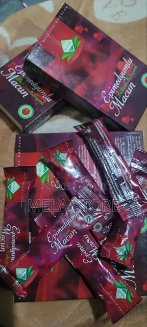 Chekolet Temra Chocolate