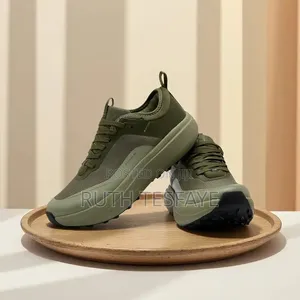 Trendy Nike Zoom