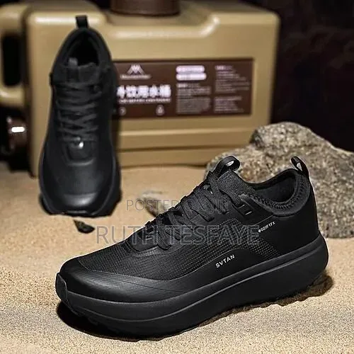 Trendy Nike Zoom