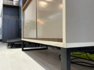 Console Table | ኮንሶል ቴብል
