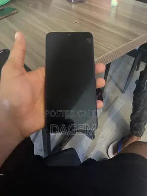 Tecno Pop 2F 16 GB Silver