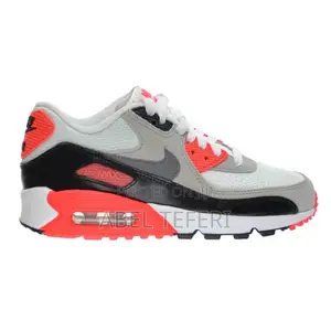 Nike Air Max 90