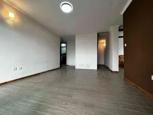 3bdrm Apartment in ገርጂ, Bole for rent