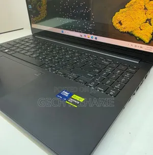 New Laptop Asus VivoBook 15 X505BA 16GB Intel Core Ultra 9 SSD 512GB