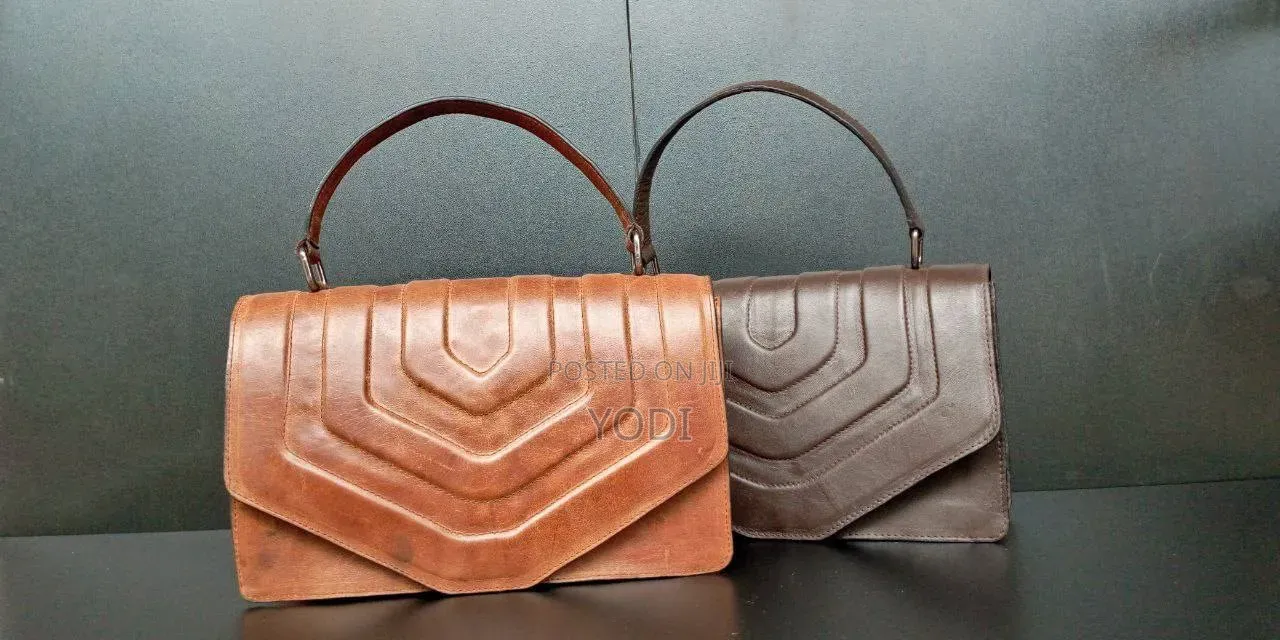 Girls Hand Bags