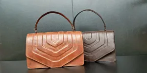 Girls Hand Bags