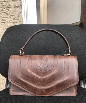 Girls Hand Bags