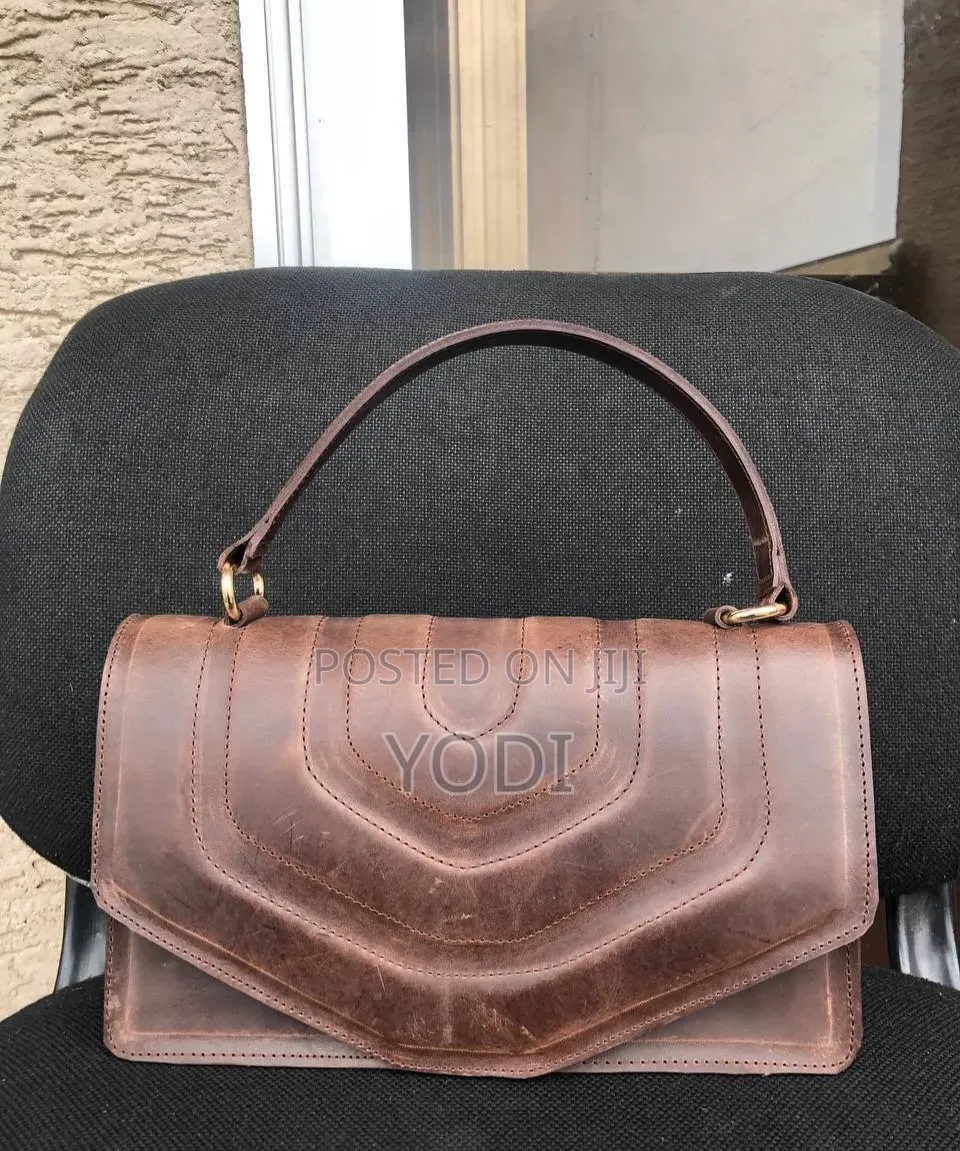 Girls Hand Bags