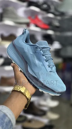 Nike Acg Glob High Master Quality Smooth Snaekers Made in Vietnam