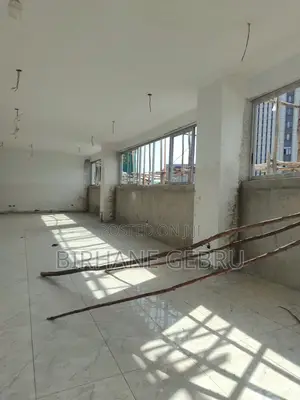 Space Rent for Resturant Car Show Room and Other