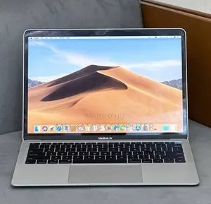 New Laptop Apple MacBook Air 2009 8GB Apple M1 SSD 128GB