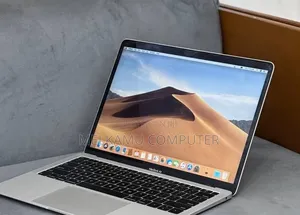 New Laptop Apple MacBook Air 2009 8GB Apple M1 SSD 128GB