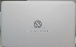 New Laptop HP Envy Ultrabook 4 8GB Intel Core i7 SSD 512GB