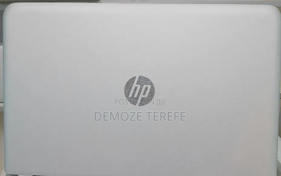 New Laptop HP Envy Ultrabook 4 8GB Intel Core i7 SSD 512GB