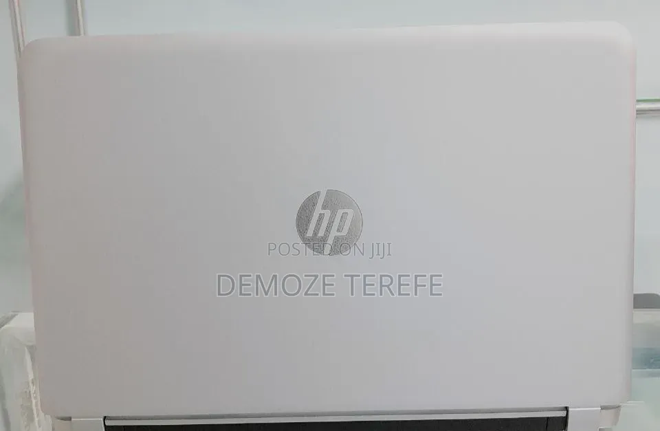 New Laptop HP Envy Ultrabook 4 8GB Intel Core i7 SSD 512GB