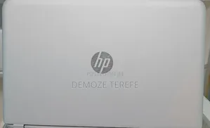 New Laptop HP Envy Ultrabook 4 8GB Intel Core i7 SSD 512GB