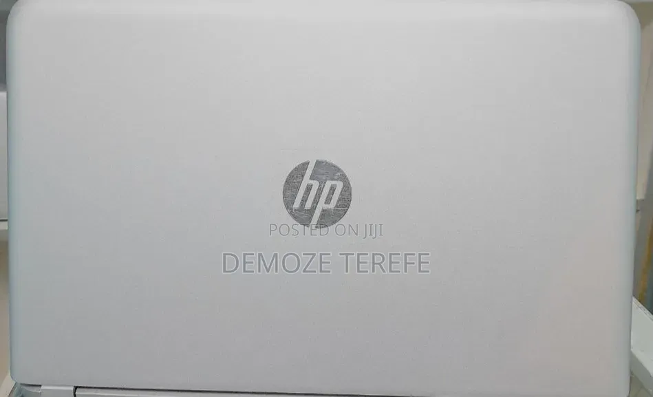 New Laptop HP Envy Ultrabook 4 8GB Intel Core i7 SSD 512GB