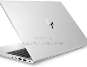 New Laptop HP 16GB Intel Core i7 SSD 512GB