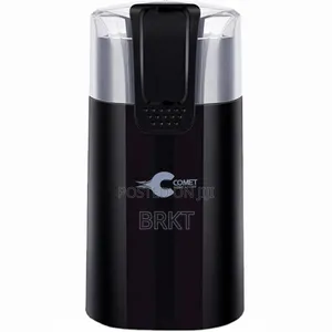 Coffee Grinder