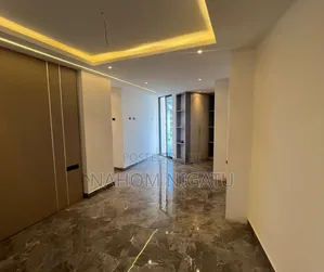 Furnished 3bdrm Apartment in Akoya, Arada for sale