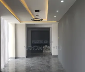 Furnished 3bdrm Apartment in Akoya, Arada for sale
