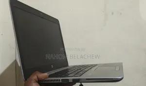 Laptop HP EliteBook 840 12GB Intel Core i5 HDD 1T